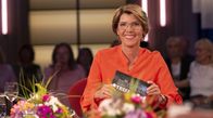 Kölner Treff – Moderatorin Bettina Böttinger