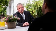 Der Staatsanwalt – Sa, 25.10., 22:00 Uhr