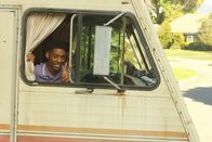 The Middle – Hutch (Alphonso McAuley)
