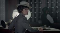 Grand Hotel – Do, 07.08., 02:15 Uhr