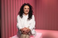 Big Brother – Person: Tanja; Copyright: Seven.One/Willi Weber; Fotograf: Willi Weber; Bildredakteur: Clarissa Schreiner; Dateiname: 2915438.tif; Rechtehinweis: Dieses Bild darf bis eine Woche nach Ausstrahlung honorarfrei fuer redaktionelle Zwecke und nur im Rahmen der Programmankuendigung verwendet werden. Spaetere Veroeffentlichungen sind nur nach Ruecksprache und ausdruecklicher Genehmigung der Seven.One Entertainment Group GmbH moeglich. Nicht fuer EPG! Verwendung nur mit vollstaendigem Copyrightvermerk. Das Foto darf nicht veraendert, bearbeitet und nur im Ganzen verwendet werden. Es darf nicht archiviert werden. Es darf nicht an Dritte weitergeleitet werden. Aneinanderreihung/Zusammenlegung/Kopplung von Bildern zum Zweck der Erstellung von Slide-Shows o.ä. nicht gestattet; Verbindung/Einfügen/Anfügen von Werbung nicht gestattet. Bei Fragen: foto@seven.one Voraussetzung fuer die Verwendung dieser Programmdaten ist die Zustimmung zu den Allgemeinen Geschaeftsbedingungen der Presselounges der Sender der Seven.One Entertainment Group GmbH.