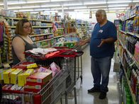 Couponing Extrem – Couponing Extrem (2012)