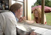 Die Stein – Die Stein (2008)