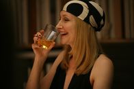 Whatever Works – Marietta (Patricia Clarkson)