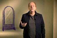 Geschichte schreiben – Im Mittelpunkt der von dem französischen Mittelalter- und Renaissancespezialisten Patrick Boucheron präsentierten Sendung steht die Frage: Was hat uns Geschichte heute zu sagen?