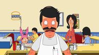 Bob's Burgers – Sa, 25.01., 00:20 Uhr
