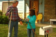 The Middle – Do, 10.09., 13:40 Uhr