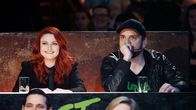 Roast Battle – Roast Battle (2019)