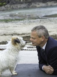 Doc Martin – Doc Martin (2015)