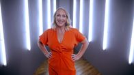 10 Years Younger: Das Beauty Makeover – Julie