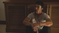 Hawaii Five-0 – Hawaii Five-0 (2019)