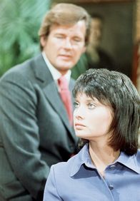Die Zwei – Die Zwei (1971)
