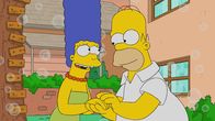 Die Simpsons – Sa, 28.02., 17:10 Uhr