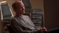 Chicago P.D. – Sean O'Neal (Jefferson White)