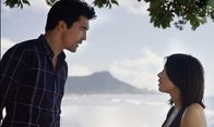 Hawaii Five-0 – Hawaii Five-0 (2017)