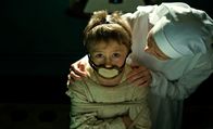 Painless – Fr, 01.07., 01:45 Uhr