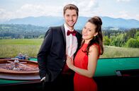 Sturm der Liebe – Fr, 12.09., 14:25 Uhr