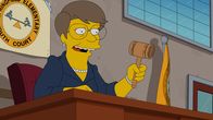 Die Simpsons – Die Simpsons (2013)