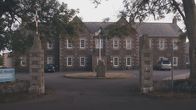 Insel des Bösen - Jersey – Das Epizentrum der Grauens: das Kinderheim Haut de la Garenne. Nicht nur hier wurden Minderjährige gequält und missbraucht. Aber hier war es besonders schlimm.