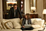 Bull – Bull (2019)