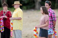 Death in Paradise – Mi, 02.09., 15:14 Uhr
