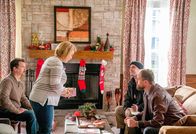 The Thing About Pam – The Thing About Pam (2022)