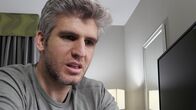 Catfish: Verliebte Im Netz – Max