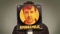 Loudermilk – (3. Staffel)