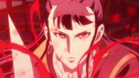 Noblesse – Di, 20.01., 02:05 Uhr