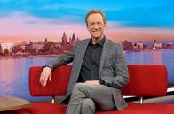 SWR Landesschau Rheinland-Pfalz – SÜDWESTRUNDFUNK Landesschau Rheinland-Pfalz - Martin Seidler Montag bis Freitag um 18.45 Uhr im SWR Fernsehen (RP) Martin Seidler