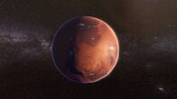Spacetime – Der Mars fasziniert die Menschheit bereits seit Jahrhunderten. Und doch ist es uns erst seit kurzer Zeit durch den Einsatz modernster Technik möglich, ihm endlich näher zu kommen. (Animation)
