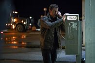 Angel Has Fallen – Angel Has Fallen (2019)
