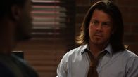 Leverage – Leverage (2010)
