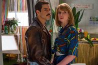 Bohemian Rhapsody – Bohemian Rhapsody (2018)