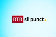 Sil punct – RTR sil punct Keyvisual 2018 Copyright: RTR