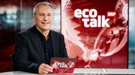 ECO Talk – Moderator ECO Talk 2021