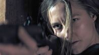 The Wind – Lizzy Macklin (Caitlin Gerard)