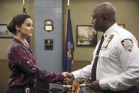Brooklyn Nine-Nine – Brooklyn Nine-Nine (2016)