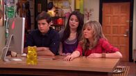 iCarly – So, 02.06., 02:35 Uhr