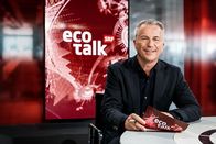 ECO Talk – Moderator ECO Talk 2021