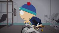 South Park – Stan