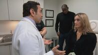Botched – Botched (2016)