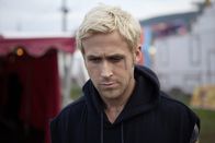 The Place Beyond the Pines – Luke (Ryan Gosling)