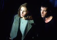 Fletcher's Visionen – Fletcher's Visionen (1997)