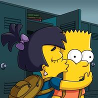 Die Simpsons – Die Simpsons (2010)