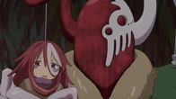 Made in Abyss – Sa, 06.01., 00:15 Uhr
