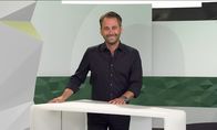 odysso - Wissen im SWR – odysso - Wissen im SWR (2021)