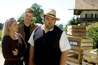 Die Rosenheim-Cops – Die Rosenheim-Cops (2005)