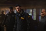 FBI: Special Crime Unit – FBI: Special Crime Unit (2020)