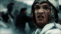 Alexander der Große - Der Superstar der Antike – Ein Machtmensch, der über Leichen geht - auch das ist Alexander der Große (David Schütter)